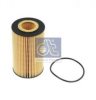 DT 4.62784 Oil Filter